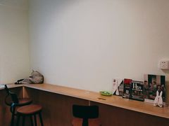 -H立方实景剧情密室(天河旗舰店)