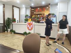 -牛天下·牛肉·海鲜·打边炉·融合菜