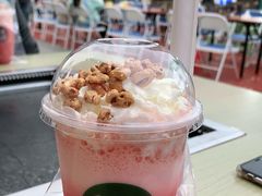 -阿水大杯茶(韩乐坊西街店)