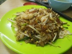-丽丰茶冰室