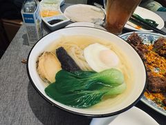 -花家怡园(四合院总店)