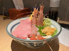 -阿吾罗·月咏精致日料(港汇恒隆广场店)
