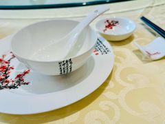 -江天生态园餐厅
