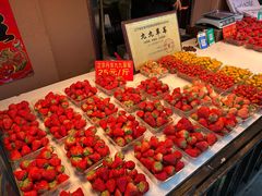 -桃源市场(解放路店)