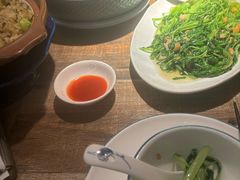 -海门鱼仔·潮汕味(燕岭店)