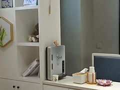 -关爱宠物医院·猫科中心·消化科(滨湖万达分院)