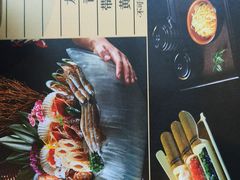 -牛武士寿喜烧·和牛火锅自助(全球首店)