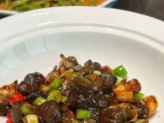 -品味居·首店·大连鲜活海鲜大连菜(东港店)