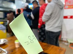 -龙上水现炒生料(柳沙店)