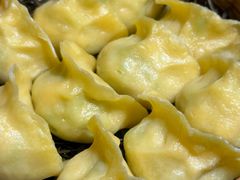 -天怡興·百年蒸饺(万豪广场店)