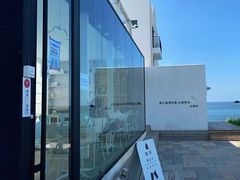 -海岛日记(养马岛店)