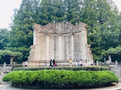 -音乐台
