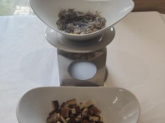 -无锡太悦度假酒店·悦餐厅