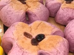 -奈雪的茶(皇庭广场店)