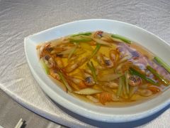 -湘湖大院(越王路店)