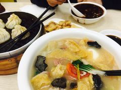 -刘长兴(逸仙桥店)