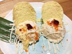 -小句号·精致料理(江南环球港店)