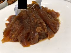 -茶啊冲电影主题文化餐厅(TOUCH12街店)