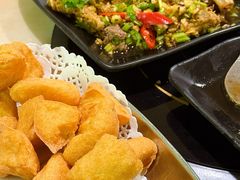 -合记汕头牛肉店(嘉禾路店)