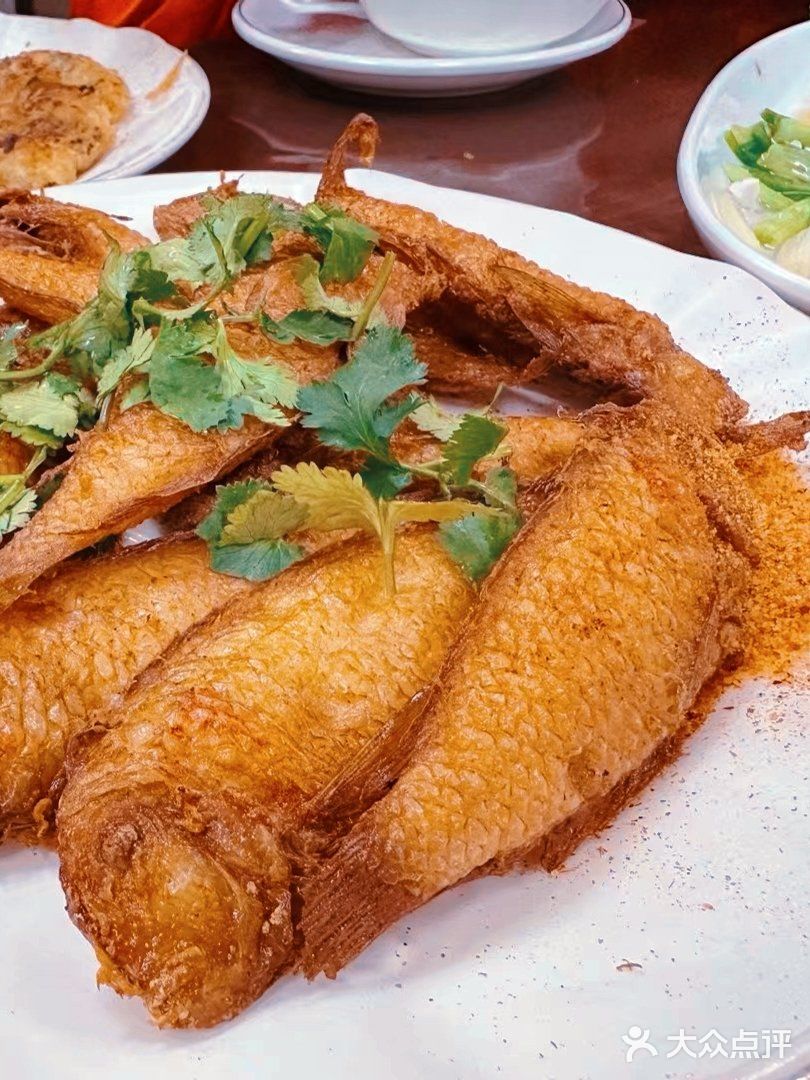 返工提神饭‖让平价海鲜唤醒你！🦐