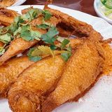 返工提神饭‖让平价海鲜唤醒你！🦐