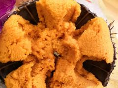 -皇品田苑日式料理(苏州中心店)