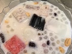 -创味·民间海南菜·非遗藤桥排骨(藤桥·免税城店)