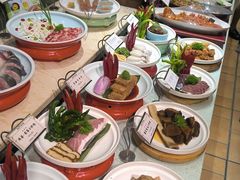 -老西门·常州菜(新区店)