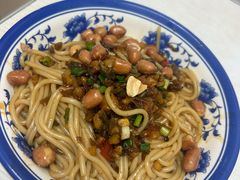 -南昌特色煨汤(马台街店)