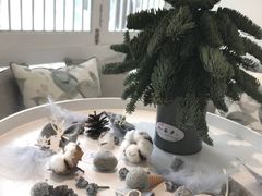 -茶庐(百花洲路店)