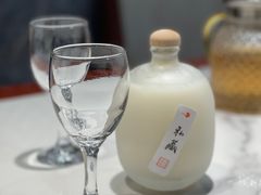 -一品滇香·云南菜(公益西桥店)