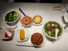 -阿那亚第六食堂(文创街区店)