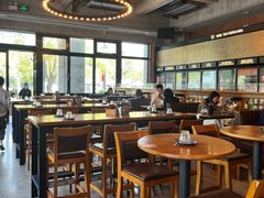 -COMMUNE幻师(五角场店)