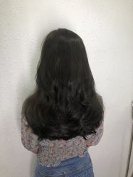 -山浦形象烫染