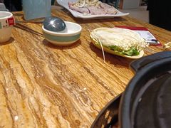 -春润大地海南椰子鸡(沙井京基百纳广场店)