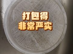 -玉林烤鸭店(垡头店)