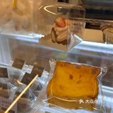 这家酸奶想码住