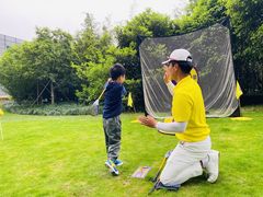 -硅谷蒙学幼儿园