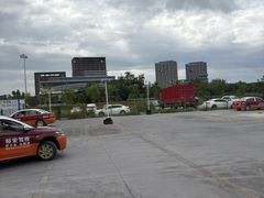 -番禺裕安驾校·学车·考证(大学城校区)