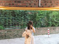 -顺风山庄(水濂山店)