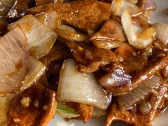 -大牌大·传统杭帮菜(湖滨店)