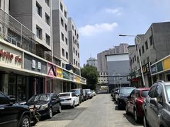 -白老大羊杂碎稍麦