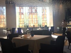 -AZUR聚(香格里拉饭店)