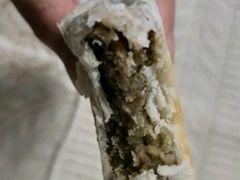 -苏顺成纯绿豆饼(天山大街店)