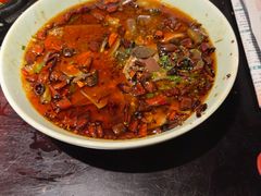 -陈麻婆豆腐总店