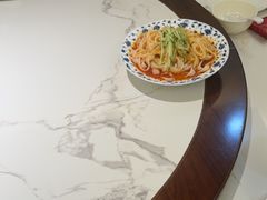 -秦月轩·陕西家乡菜(阜成路·五棵松店)