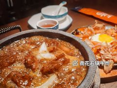 -食锦记·福建私房菜(浦西万达店)