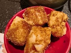 -盡膳口福跷脚牛肉火锅(国贸商城店)