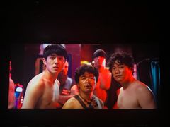 -名人国际影城(中环广场店)