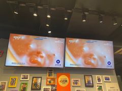 -京朋串屋·烧烤(望京西路总店)